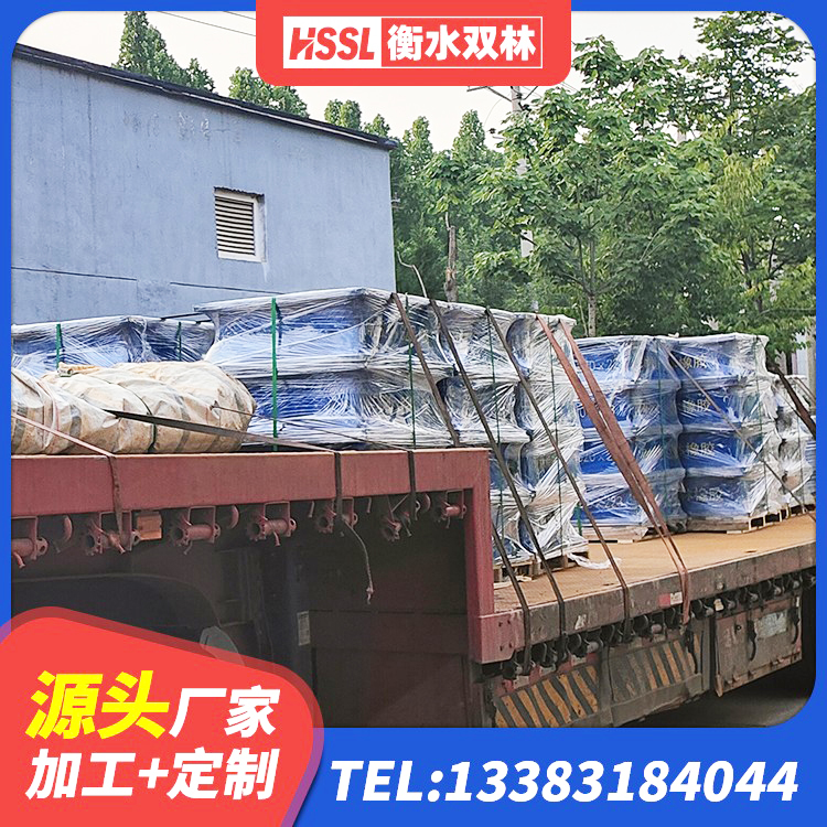 南浔区LRB1400铅芯支座 南浔区铅芯型橡胶隔震支座源头工厂 南浔区隔震支座LNR 南浔区LRB隔震支座1400生产厂家 - 第5张