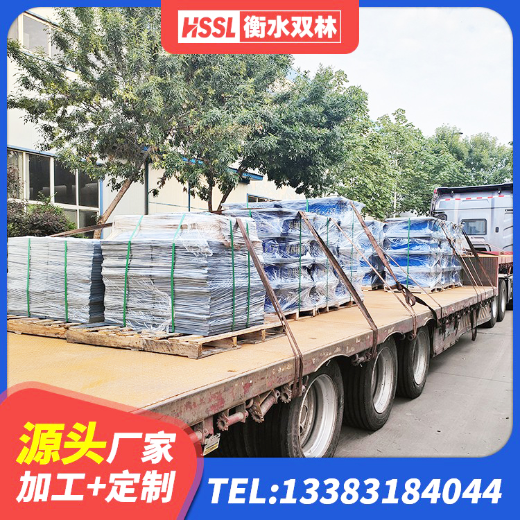 南浔区水平力分散型LNR隔震支座多少钱 南浔区抗震式橡胶隔震支座 南浔区LNR橡胶隔震支座500生产厂家 南浔区LNR铅芯橡胶隔震支座厂家 - 第8张
