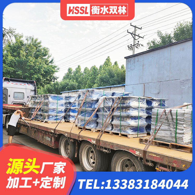 南浔区LRB1400铅芯支座 南浔区铅芯型橡胶隔震支座源头工厂 南浔区隔震支座LNR 南浔区LRB隔震支座1400生产厂家 - 第2张
