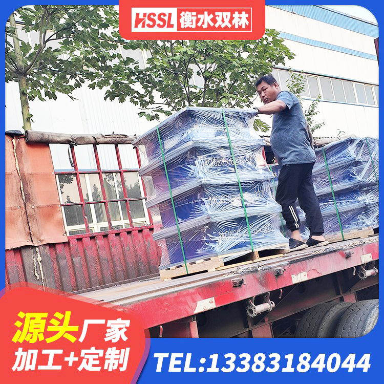 南浔区LRB1400铅芯支座 南浔区铅芯型橡胶隔震支座源头工厂 南浔区隔震支座LNR 南浔区LRB隔震支座1400生产厂家 - 第8张