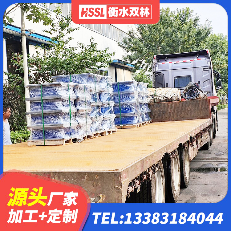 南浔区建筑隔震支座II型 南浔区高阻尼隔震支座厂家电话 南浔区防震橡胶隔震支座 南浔区房屋抗震隔震支座生产厂家 - 第1张