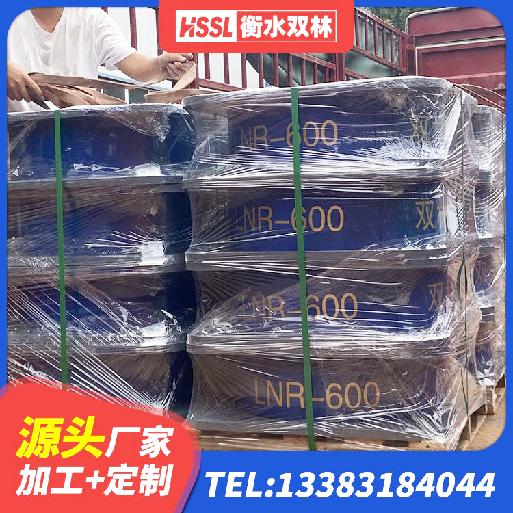 南浔区楼梯减震支座厂家 南浔区橡胶铅芯支座什么价格 南浔区防震橡胶支座什么价格 南浔区建筑减振橡胶隔震支座 - 第2张