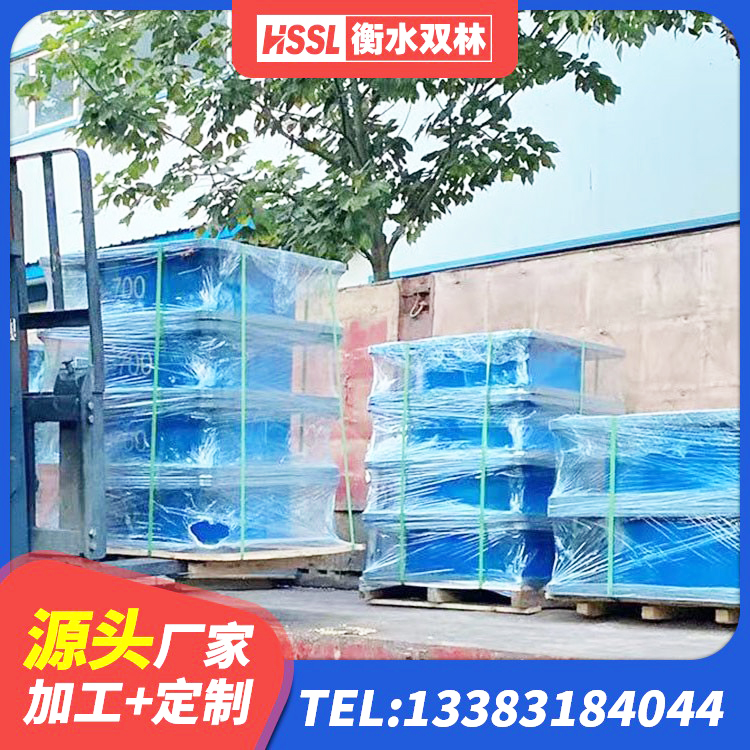 南浔区水平力分散型LNR隔震支座多少钱 南浔区抗震式橡胶隔震支座 南浔区LNR橡胶隔震支座500生产厂家 南浔区LNR铅芯橡胶隔震支座厂家 - 第4张