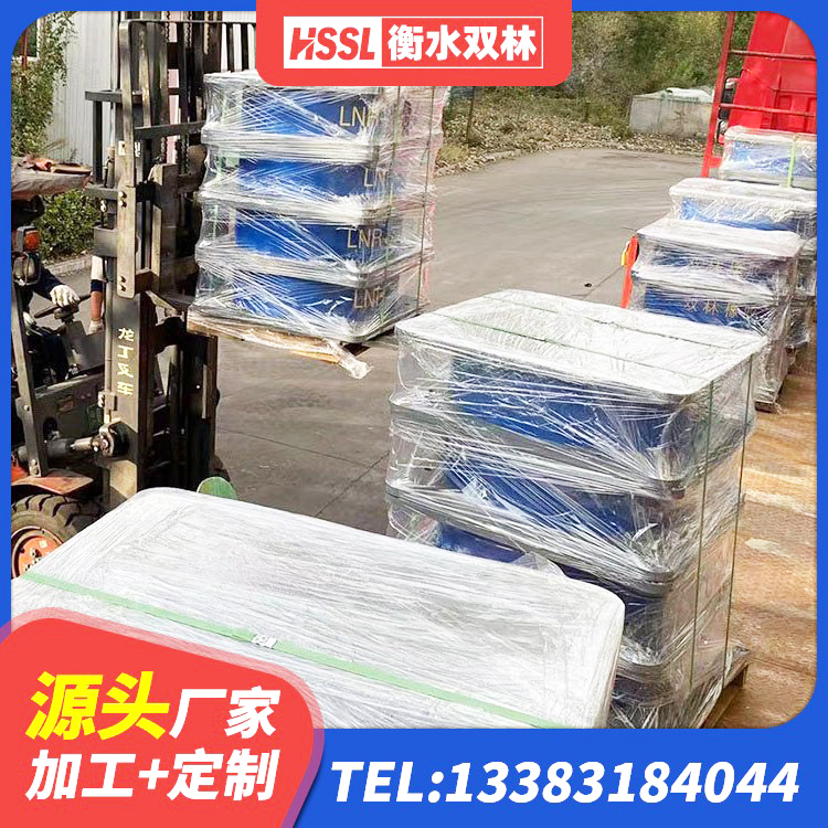南浔区水平力分散型橡胶支座厂家电话 南浔区受力的隔震支座 南浔区LNR500支座什么价格 南浔区HDR600隔震支座 - 第4张