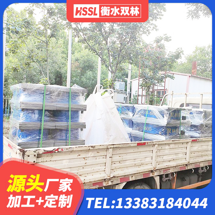 南浔区楼梯减震支座厂家 南浔区橡胶铅芯支座什么价格 南浔区防震橡胶支座什么价格 南浔区建筑减振橡胶隔震支座 - 第4张