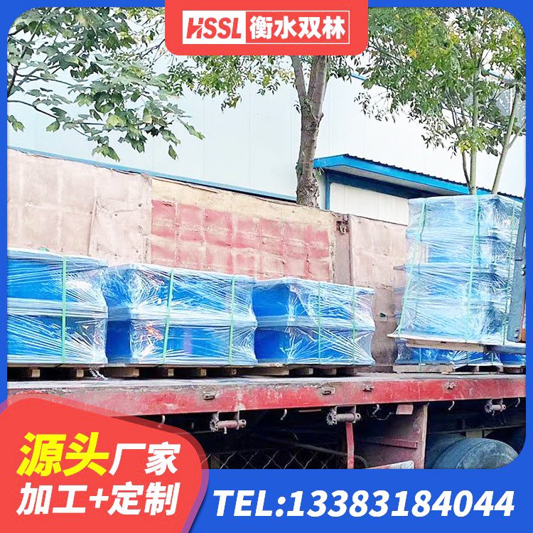 南浔区水平力分散型LNR隔震支座多少钱 南浔区抗震式橡胶隔震支座 南浔区LNR橡胶隔震支座500生产厂家 南浔区LNR铅芯橡胶隔震支座厂家 - 第7张