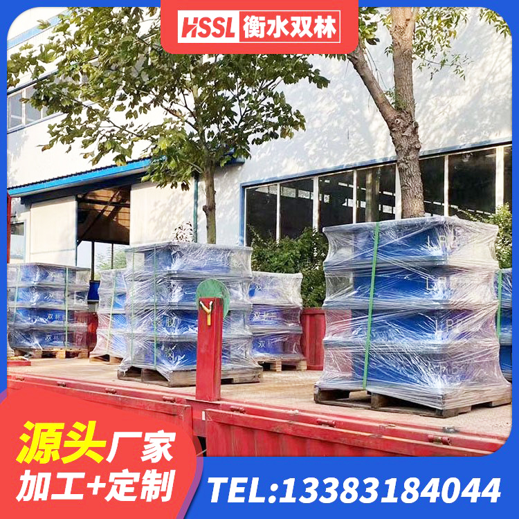 南浔区LNR500支座生产加工 南浔区LNR1000橡胶隔震支座什么价格 南浔区分散型橡胶支座 南浔区建筑高阻尼橡胶隔震支座JHDR600 - 第4张