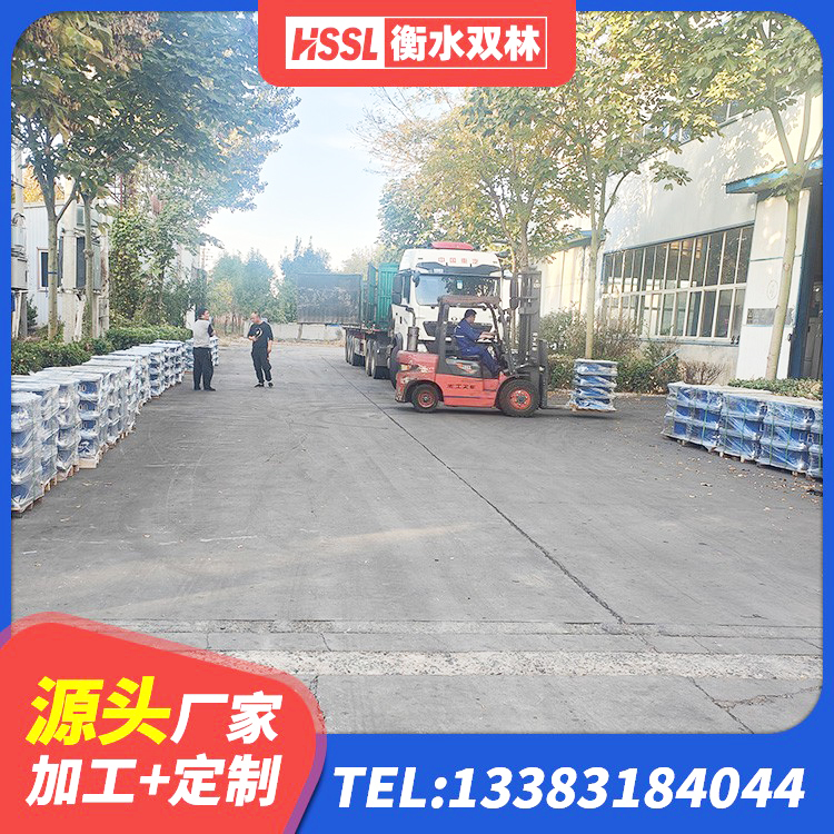 南浔区楼梯减震支座厂家 南浔区橡胶铅芯支座什么价格 南浔区防震橡胶支座什么价格 南浔区建筑减振橡胶隔震支座 - 第6张
