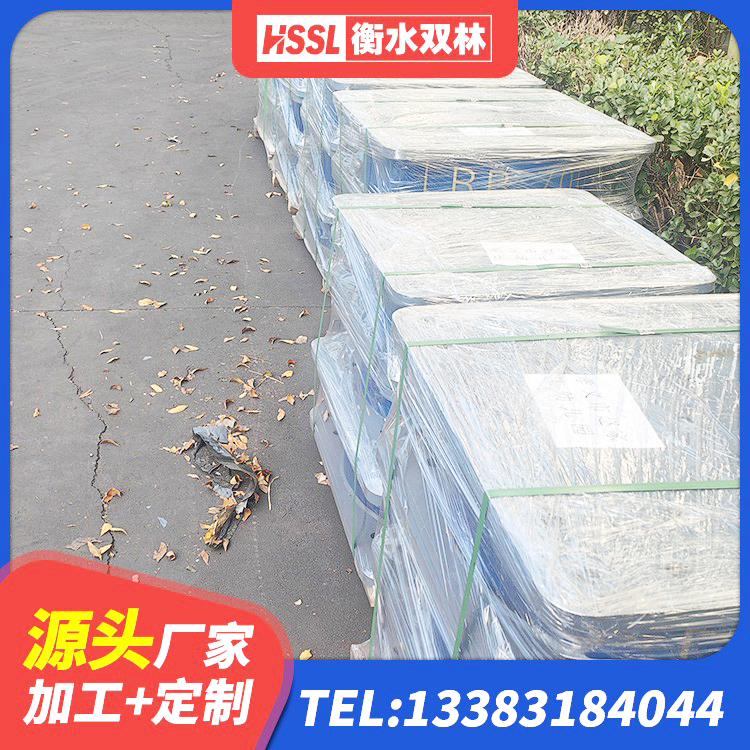 南浔区LNR1500橡胶支座什么价格 南浔区HDR400高阻尼橡胶隔震支座什么价格 南浔区建筑隔震支座LNR300 南浔区建筑楼体隔震支座厂家 - 第3张