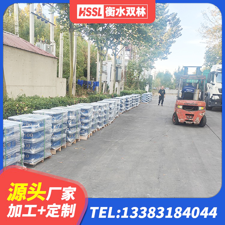 南浔区LNR500支座生产加工 南浔区LNR1000橡胶隔震支座什么价格 南浔区分散型橡胶支座 南浔区建筑高阻尼橡胶隔震支座JHDR600 - 第1张