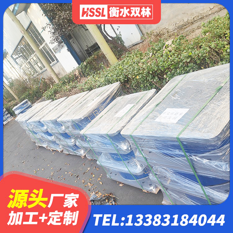 南浔区HDR橡胶隔震支座多少钱 南浔区高阻尼叠层橡胶隔震支座厂家 南浔区抗震支座厂商 南浔区LRB1300铅芯橡胶隔震支座厂家 - 第3张