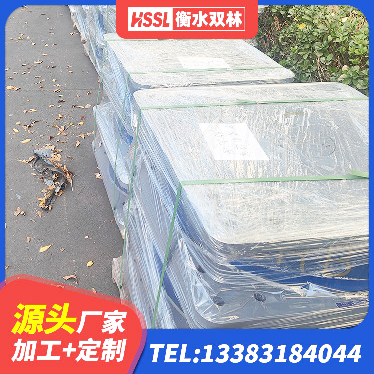 南浔区LNR1200支座 南浔区LNR固定支座厂家电话 南浔区建筑抗震支座LNR700厂家 南浔区隔震支座工厂厂家 - 第4张